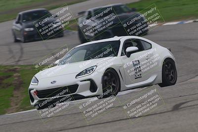 media/Jan-24-2026-Speed Ventures (Sat) [[516b58eadb]]/Purple/Session 2 (Off Ramp)/